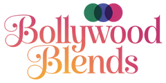 BollywoodBlends logo