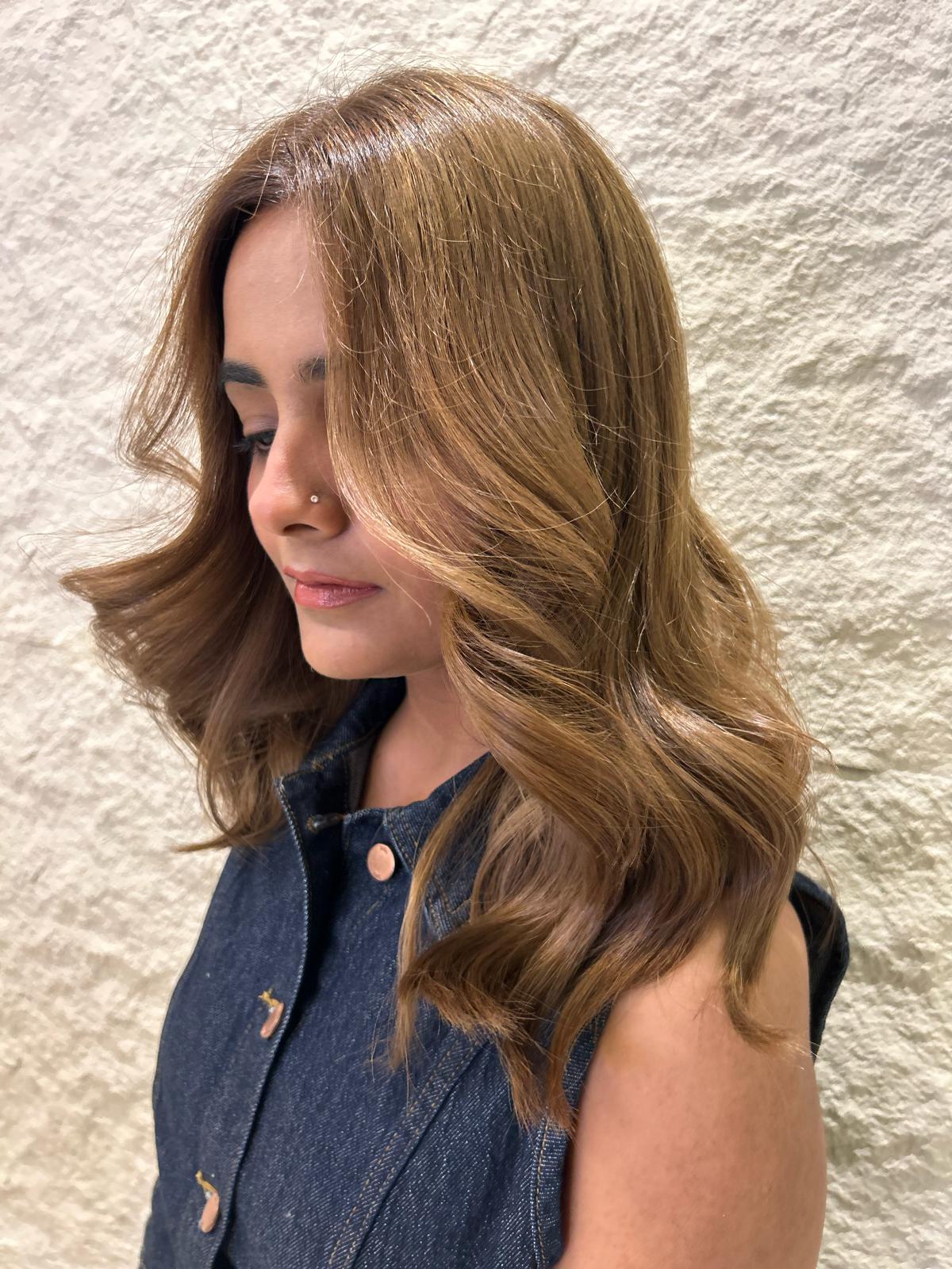 Client transformation 8